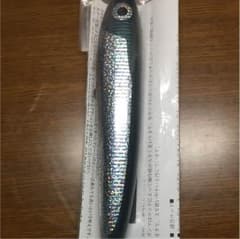 カーペンター BC-γ 90-200のサムネイル