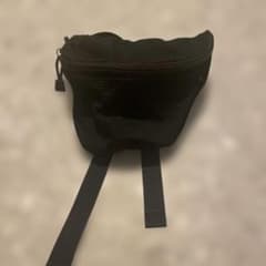 NOROLL × supply tokyo S/N Mesh Belt Bag - メルカリ