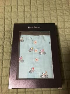 Paul Smith ボクサーパンツのサムネイル
