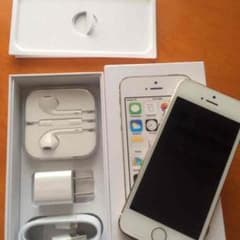 iphone6 plus 新品2台のサムネイル