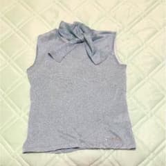 専用のサムネイル