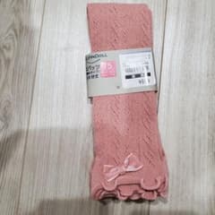 スパッツ　75のサムネイル