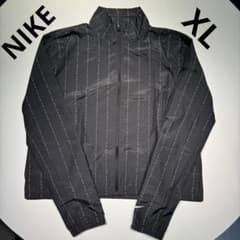 NIKE アイコンクラッシュ ランニングウェア DRI-FIT XL