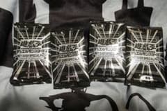 遊戯王 LIMIT OVER SPECIAL PACKプロモ4パック 遊戯王 LIMIT OVER SPECIAL PACKプロモ4パック - メルカリ