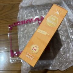 Mellojoy スクイーズ Mサイズ パンケーキのサムネイル