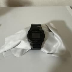 m54585298620_1.jpg?1761061283