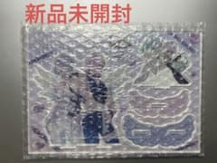 spoon.2Di パンティ&ストッキングwithガーターベルト アクスタ