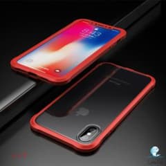 x,xs,7,8plus.7プラス iPhone８プラスアイフォンケースのサムネイル