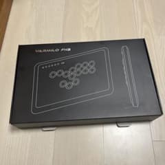 VARMILO FK2 レバーレスコントローラーのサムネイル