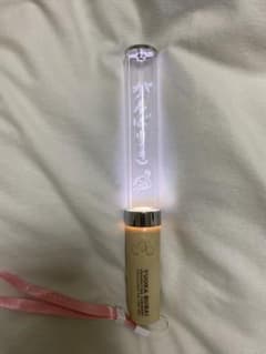 Hikaru41様専用のサムネイル