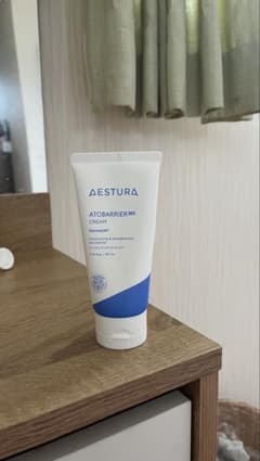 AESTURA ATOBARRIER365 CREAMのサムネイル