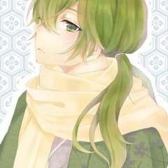 yua♡♡様専用ページのサムネイル