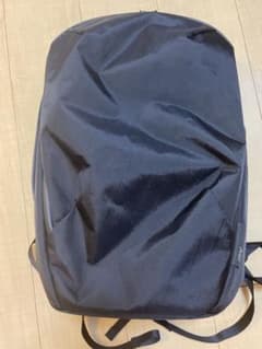 [美品] Aer Day Pack 3 X-packのサムネイル