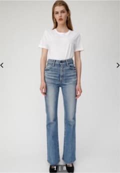 moussy MVS FLAREのサムネイル
