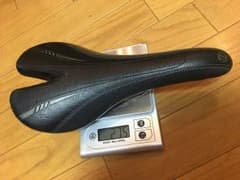 ボントレガー サドル  BONTRAGERのサムネイル