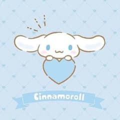 ⭐︎-⭐︎様　専用のサムネイル