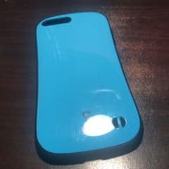 iFace iPhone7plus／8plus 専用のサムネイル