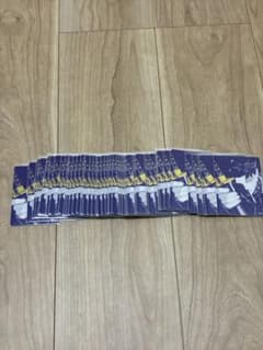カグラバチ ナツコミ メタキラカード 六平千紘 集英社 49枚 - メルカリ