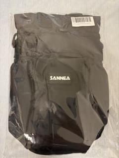 値下げ【新品未開封】SANNEA保温保冷 水筒、ペットボトル ショルダーバッグのサムネイル
