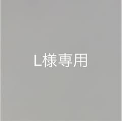 Stray Kids トレカ　チャンビン、フィリックスのサムネイル