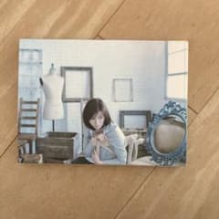あなたと見た夢 君のいない朝のサムネイル
