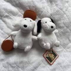 m54587672327_1.jpg?1714628414