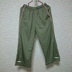 ナイキスポーツウェアパンツのサムネイル