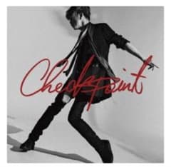Check Point CDのサムネイル