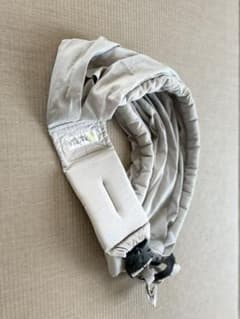 ケラッタ　ベビー　スリングのサムネイル