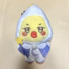 m54588929378_1.jpg?1756423503