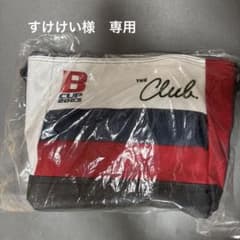 ブリーフィング　目土袋　カートバック　B CUP 2023 未開封 ブリーフィング 目土袋 カートバック B CUP 2023 未開封 | Mercari