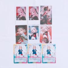 にじさんじまとめ売り にじさんじネップリまとめ売り | Buyee, 온라인 대리 쇼핑 서비스