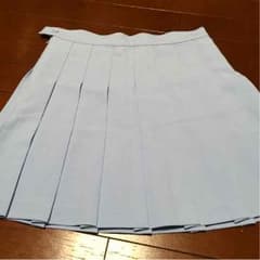 コーヒー牛乳様専用♡のサムネイル