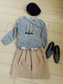 しま様専用のサムネイル