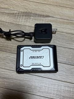 専用。バートル バッテリー19V 購入前にコメントお願いします。のサムネイル