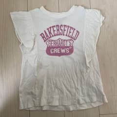 MARKEY’S 女の子　120のサムネイル
