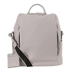 SALON de RUBAN 2wayリュック パスケース付　ほぼ新品