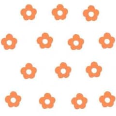 Karin様専用のサムネイル