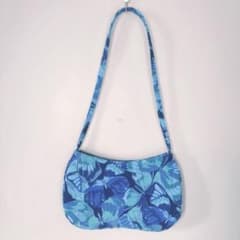 HANAEMORI　バックのサムネイル