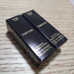 TOM FORD ミニリップカラーセットのサムネイル