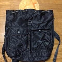 inada naoko様 専用のサムネイル