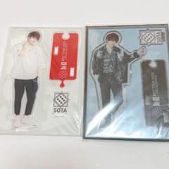 ☆なるなる☆様 リクエスト 2点 まとめ商品のサムネイル