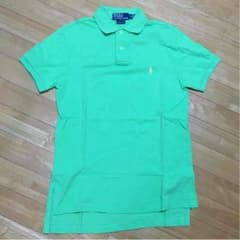 Ralph Laurenのサムネイル