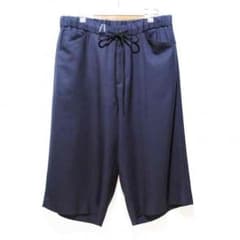 n-s ノース 2014AW スラックスパンツのサムネイル