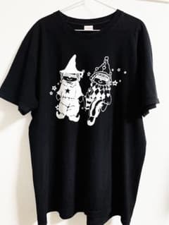 専用のサムネイル