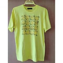 24時間テレビ チャリTシャツのサムネイル
