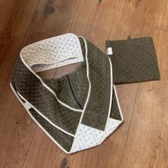 はなさん　専用のサムネイル