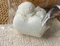 GooeyGo Squishy クリームマッド　ライチのサムネイル