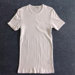 Dolce & Gabbana ホワイト Tシャツ 半袖のサムネイル