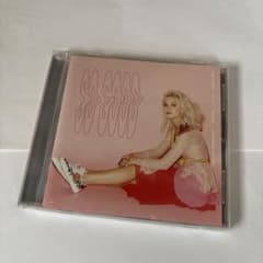 ZARA LARSSON SO GOOD